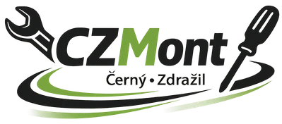 CZMont